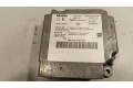 Блок подушек безопасности 9635784280, 5WK42908   Peugeot 307