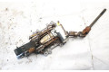    Рулевая рейка 4e0905852c   Porsche Cayenne (9PA) 2002 - 2010 года