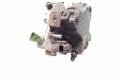 Vstřikovací čerpadlo 0445010111, 30756125   Volvo XC70    D 5244 T4 