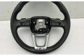 Volant Audi Q7 4M 2019 4M84196894PK  