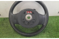 Руль Mini One - Cooper R50 - 53  2001 - 2006 года 2752964, 2752964      