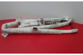 Боковая подушка безопасности 6003852   Toyota Avensis T250