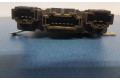 Блок комфорта 7MO941598   Volkswagen Sharan   