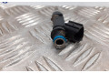 Vstřikovač 0280158213, 2320947010   Toyota Auris 150    1NRFE 