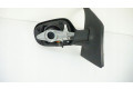 Подушка безопасности двери 7700841656, 7700841656   Renault Scenic I