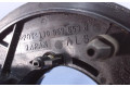 Подрулевой шлейф SRS 1J0959653B, 1J0959653B   Audi A6 Allroad C5