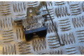 Zámek zadních dveří 09130569   Opel Astra G 1999