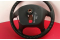 Volant Mitsubishi Carisma  Comdesgaste  