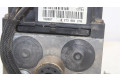 Jednotka ABS 0273004270   Peugeot 406 