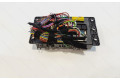 Блок предохранителей  61136906600, 61136906600   Mini One - Cooper R50 - 53    