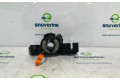 Подрулевой шлейф SRS 8200189937, 8200189937   Renault Twingo I