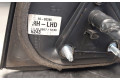 Zpětné zrcátko  Toyota Yaris 2008  879100D260  