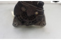 Генератор 13229984, 0124325163   Opel Meriva A      