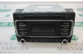 Блок управления HiFi audio 961701W770CA, 961701W770CA   KIA Rio      