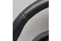 Volant Peugeot 3008 I 2011 96866138ZE, 3511103109741  
