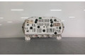 Přístrojová deska  Honda Civic  HR0287055  