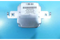 Блок комфорта 284R04GD2A, IMPRK1285831   Infiniti Q50   