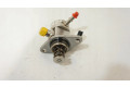 Vstřikovací čerpadlo 9805614880   Peugeot 208     