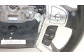 Volant Ford Mondeo MK IV 2013 AM213600NB  