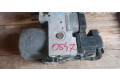 Jednotka ABS 0265220405, 8E0614111B   Audi A6 S6 C5 4B 1998