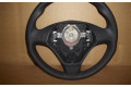 Volant Fiat Bravo 2009 735498002, 735498002  