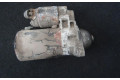 Píst 0001112017, 2330099b10   Nissan Micra     