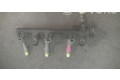 Vstřikovač 23209092103STK   Toyota Aygo AB10     