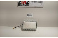 Надувная подушка для пассажира 519446610, 199B5000   Fiat 500L