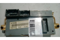 Pojistková skříňka Řídící jednotka BSM 46797609   Fiat Stilo 2001