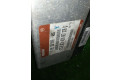 Блок управления АБС 02651080205, 4D0907379   Audi A4 S4 B5 8D