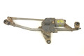 Вентилятор печки     3C1955023B, 3397020754    Volkswagen Passat Alltrack 