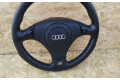 Volant Audi A6 S6 C5 4B 1997   