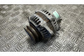 Генератор A2TC1479ZT, WLAA18300A   Ford Ranger 2.5     