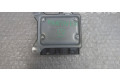 Блок подушек безопасности 9823741280, A3C08601000   Peugeot Partner III