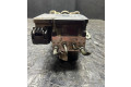 Jednotka ABS A1729014100, 10092623593   Mercedes-Benz C W204 2012