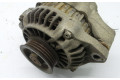 Генератор AHGA17, A5T04092   Honda Civic      
