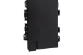 Блок предохранителей  P68425203AB, 16238DA   Jeep Grand Cherokee    