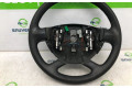 Volant Renault Trafic II (X83) 2012 8200368347, 8200368347  