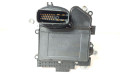 Блок управления коробкой передач 01J927156CJ   Audi A8 S8 D3 4E