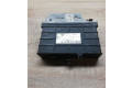 Блок управления коробкой передач 095927731, 5dg00590628   Volkswagen PASSAT B4