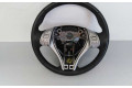Volant Nissan Pulsar 2015 E2-A4-44-1  