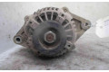 Генератор 3140068K10, 3140068K10   Suzuki Alto      