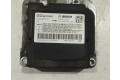 Блок подушек безопасности A0004460842, A0004460842   Mercedes-Benz Vito Viano W639