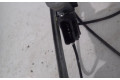 Передний комплект электрического механизма для подъема окна 8200424422   Renault Espace IV