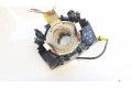 Подрулевой шлейф SRS 255609u03b   Nissan Note (E11)
