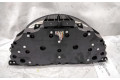 Панель приборов K56010576AE, ENR   Jeep Cherokee III KJ       