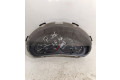 Pojistková skříňka Блок управления двигателем ECU 9648836380   Peugeot 206 CC 1999