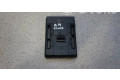 Блок комфорта 38800-TGH-E220-M1   Honda Civic X   