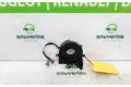 Подрулевой шлейф SRS 255545857R, 255545857R   Renault Scenic IV - Grand scenic IV