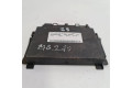 Блок управления коробкой передач A0305454632, 5WP20005CZ   Mercedes-Benz ML W163